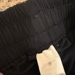 Keiki Kona Shorts Photo 2