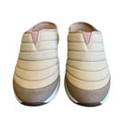 Taos Rigt On RON Photo 2