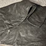 Nannini Dust Bag Black Photo 3