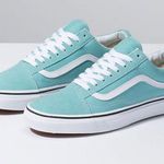 Vans Old Skool Photo 0