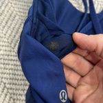Lululemon  Athletica energy sports bra Photo 3