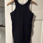 Lululemon  size 8 Photo 0