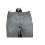 Rich & Skinny  Medium Wash Skinny Jeans Size 27 Photo 5