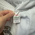 Hanes God’s Kingdom Sweats  Photo 3