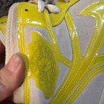 Nike Jordan Women’s Jordan Nike Air Photo 6