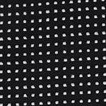 Berlook Polka Dot O Photo 7