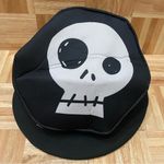 Disney WALT WORLD Disneyland Resort Nightmare Before Christmas Top Hat Adult OS Photo 8