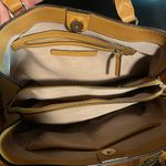 Nine West bucket purse Photo 3