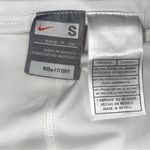 Nike  White Skort Photo 6