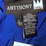 Anthony Clothing Brand (JM Studio INC) Elastic Waist Pull On Pants Photo 1