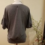 Apple Bottoms 🛍 Top Junior Large Photo 3