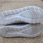 Adidas Women's Cloudfoam Pure 2.0 Running Sneakers Sz 10 Photo 6