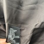 Daniel Cremieux  Women's Brown Tweed Blazer Photo 14