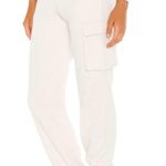 Revolve Joggers Photo 2