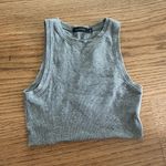 Glassons  tank  top Photo 0