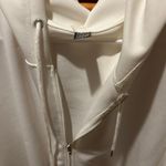 SheIn Zip Up Photo 2