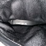 Bandolino Brand new, never used , beautiful  booties. Photo 4