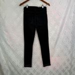Citizens of Humanity Rocket High RIse Skinny Ankle Studded Jeans Size 25 Photo 13