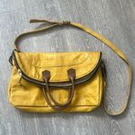 CAS Handmade Handbag Photo 2