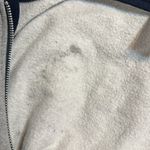 Jerzees  tune squad looney tunes taz bugs bunny Daffy Duck jacket unisex Photo 11