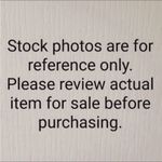 Love Shack Fancy BLACK MOODY FLORAL PRINT LINED TIERED OFF SHOULDER SILK DRESS L Photo 6