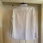 Massimo Dutti Women’s Collared Button Down  Blouse Photo 1