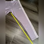 Adidas  3 Stripes High Waisted Leggings M Photo 5