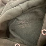 Morgan wallen tour hoodie Green Size undefined Photo 2