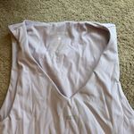 Set Active Set Photo 2