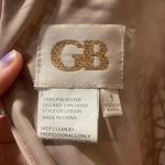 GB Prom Dress (Rose Gold) Photo 3