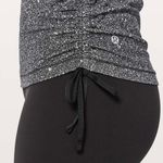 Lululemon Full Freedom Tank Photo 1