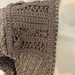 Knox Rose NWOT  boho style cardigan. Sz XS Photo 3