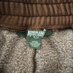 American Eagle  Photo 2