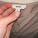 Sun Dress Size L Photo 2