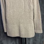 Saks 5th Avenue Saks Fifth Avenue Cashmere Sweater Sz S Photo 8