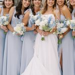 Birdy Grey  Alex Dress Photo 5