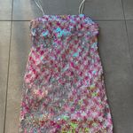 Topshop Dress Photo 0