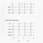 Boohoo Elizabeth off the shoulder skater dress Photo 6