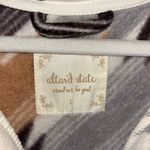 Altar'd State Altar’d State CeCe Aztec fleece oversized shacket Photo 6