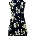 Ashley Stewart Maxi Dress Photo 2