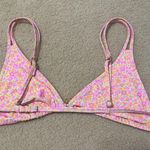 Kulani Kinis  Top Photo 1