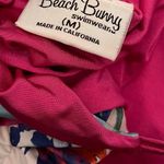 Beach Bunny  Floral Paradise Bikini Bottom Photo 6