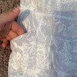 Lululemon ‼️ Time To Sweat Crop 23"‼️ Photo 7