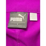 Puma  Hot pink skort size small women's Photo 1
