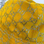 Gucci GG Bucket Hat Photo 3