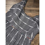 Free People New Romantics Dress boho tribal spring embroidered revolve casual Photo 4