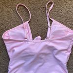 Baby Pink One Photo 5