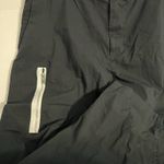 Nike  Performance Men’s Pants Photo 2