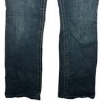 Karen Kane Karen‎ Kane Jeans Photo 2