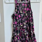 Inc international Concepts Blouse Photo 0